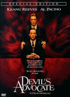Devil's Advocate, The